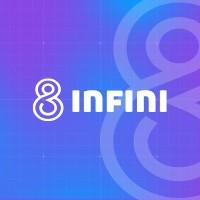 Infini