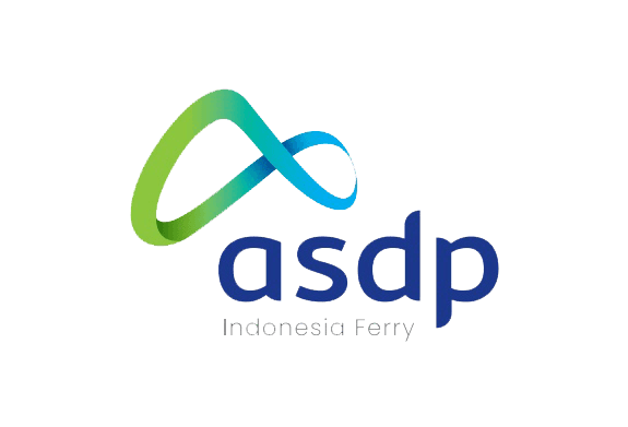 ASDP