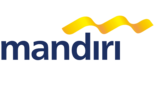 Bank Mandiri