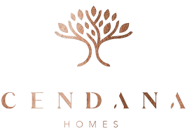 Cendana