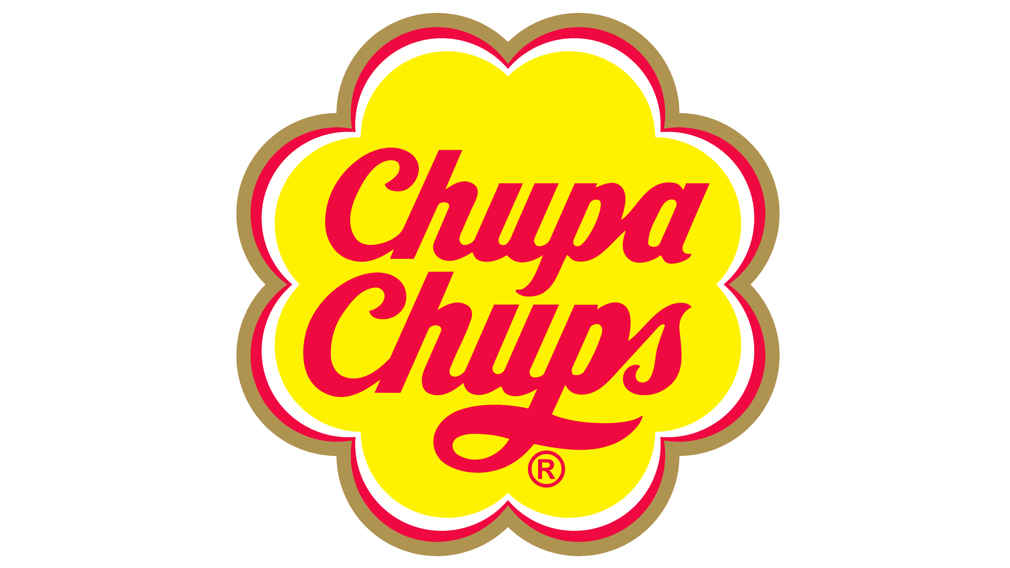 Chupa Chups