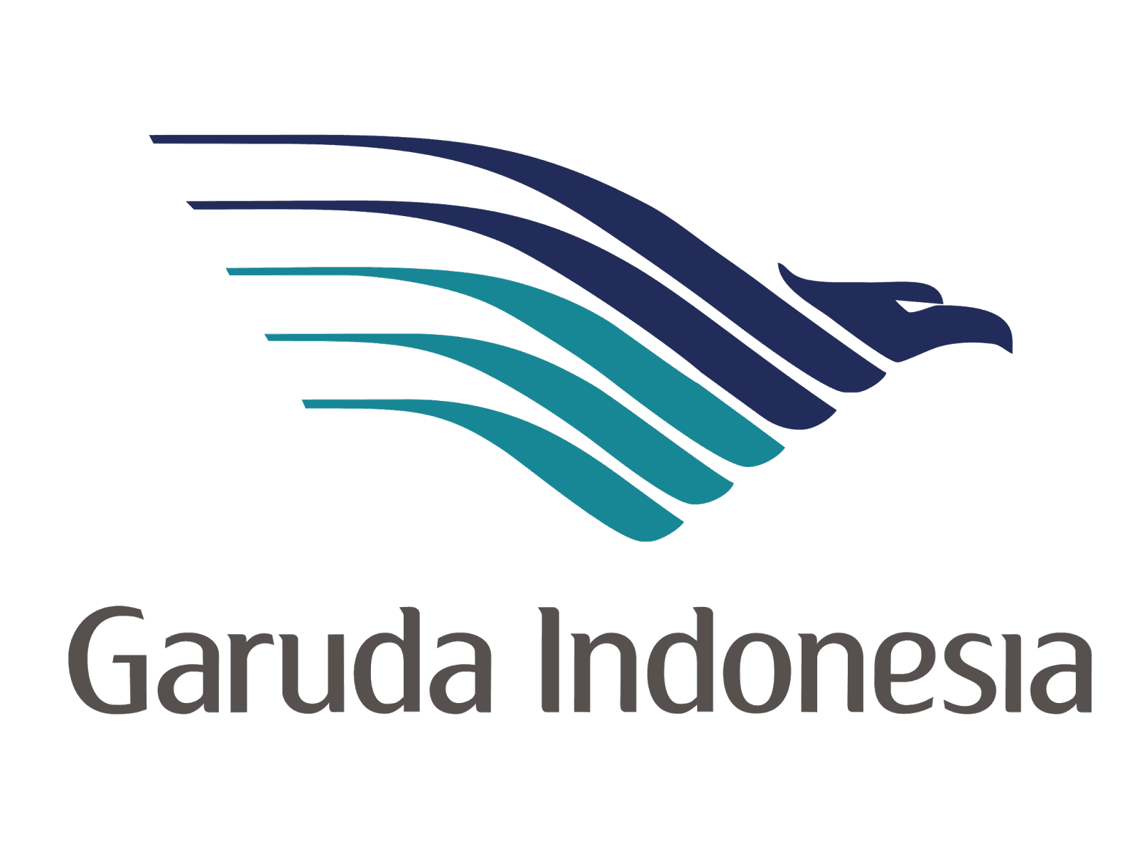 Garuda Indonesia