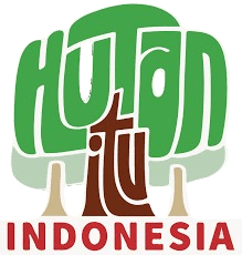 Hutan itu ID