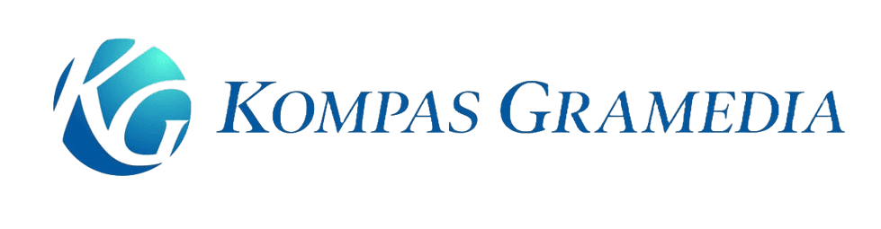 Kompas Gramedia