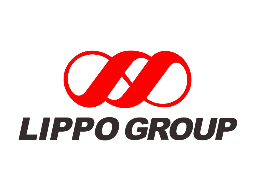 Lippo Group