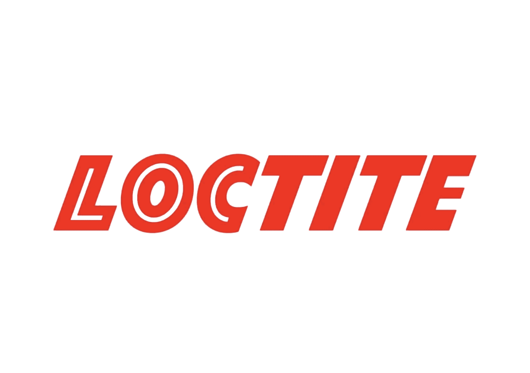 Loctite