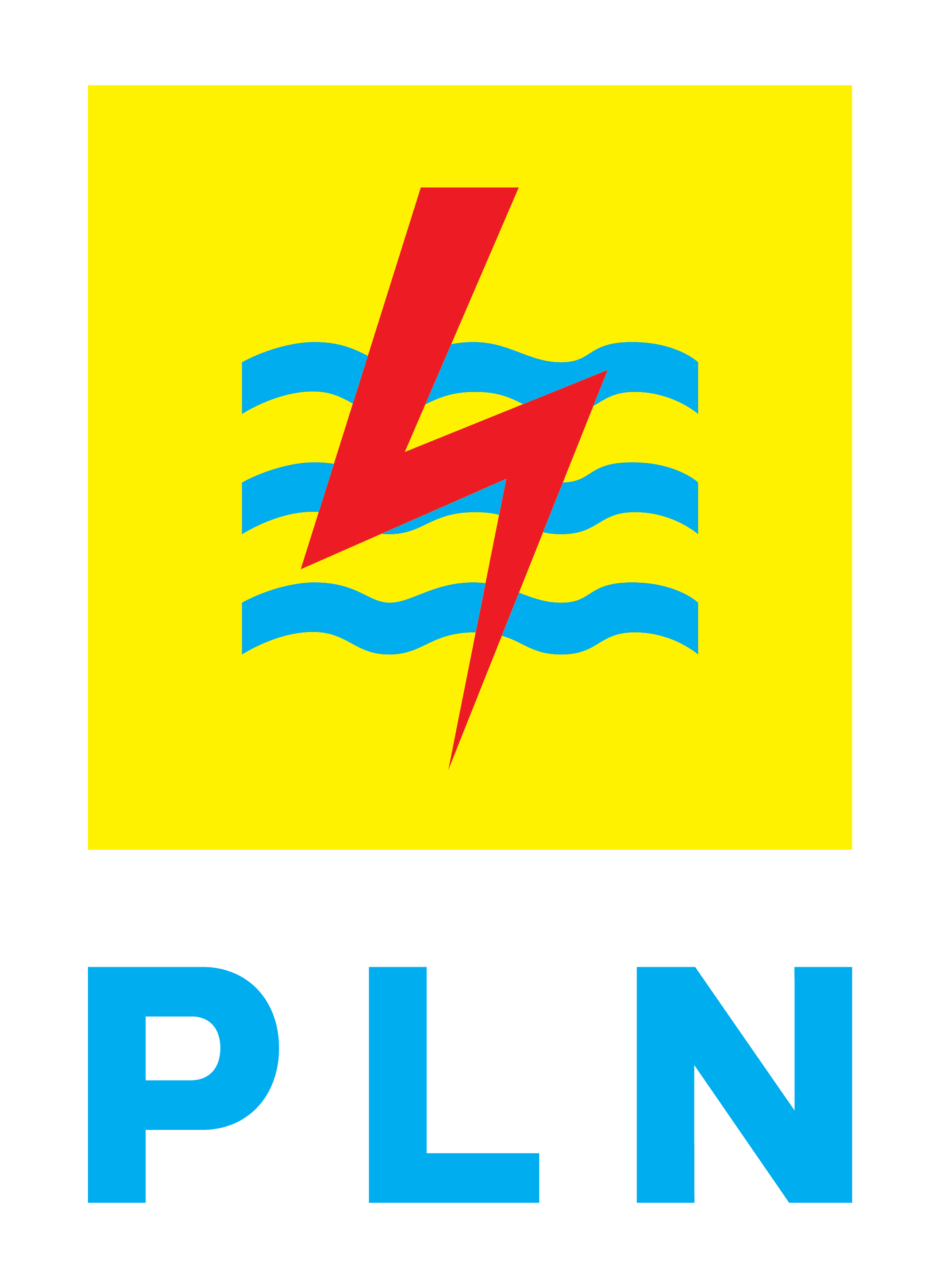 PLN